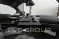 2022 Ferrari SF90