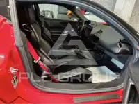 2022 Ferrari SF90
