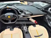 2022 Ferrari SF90
