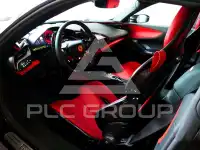 2022 Ferrari SF90