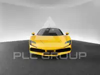 2022 Ferrari SF90