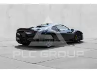 2022 Ferrari SF90