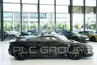 2022 Ferrari SF90