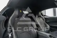 2022 Ferrari SF90
