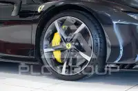 2022 Ferrari SF90