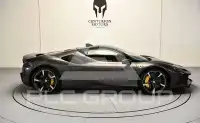 2022 Ferrari SF90