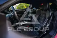 2022 Ferrari SF90