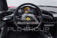 2022 Ferrari SF90