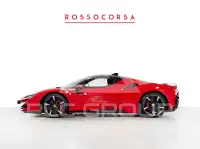 2022 Ferrari SF90