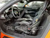 2022 Ferrari SF90