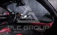 2022 Ferrari SF90
