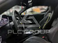 2022 Ferrari SF90