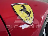 2022 Ferrari SF90