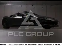2022 Ferrari SF90