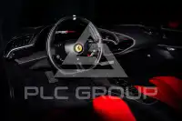 2022 Ferrari SF90