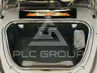2022 Ferrari SF90
