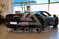 2022 Ferrari SF90