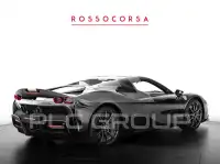 2022 Ferrari SF90