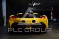 2022 Ferrari SF90