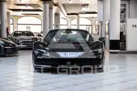 2022 Ferrari SF90