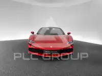 2022 Ferrari SF90
