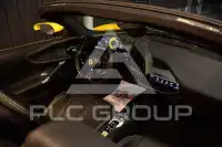 2022 Ferrari SF90