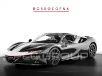 2022 Ferrari SF90