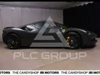 2022 Ferrari SF90