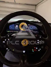 2022 Ferrari SF90