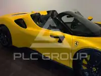 2022 Ferrari SF90