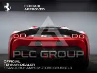 2022 Ferrari SF90