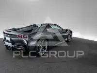 2022 Ferrari SF90