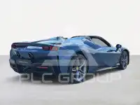2022 Ferrari SF90