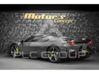 2022 Ferrari SF90