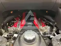 2022 Ferrari SF90