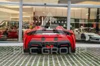 2022 Ferrari SF90