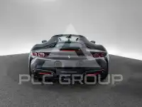 2022 Ferrari SF90