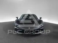 2022 Ferrari SF90