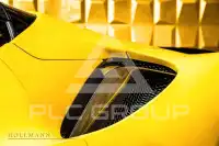 2022 Ferrari SF90