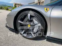 2022 Ferrari SF90