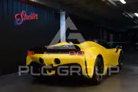 2022 Ferrari SF90