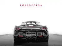 2022 Ferrari SF90