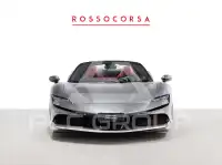 2022 Ferrari SF90