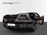 2022 Ferrari SF90