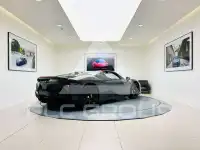 2022 Ferrari SF90