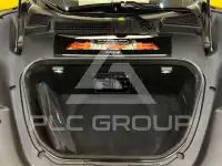 2022 Ferrari SF90