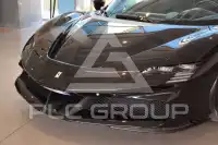 2022 Ferrari SF90