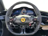 2022 Ferrari SF90