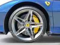 2022 Ferrari SF90