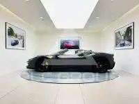 2022 Ferrari SF90